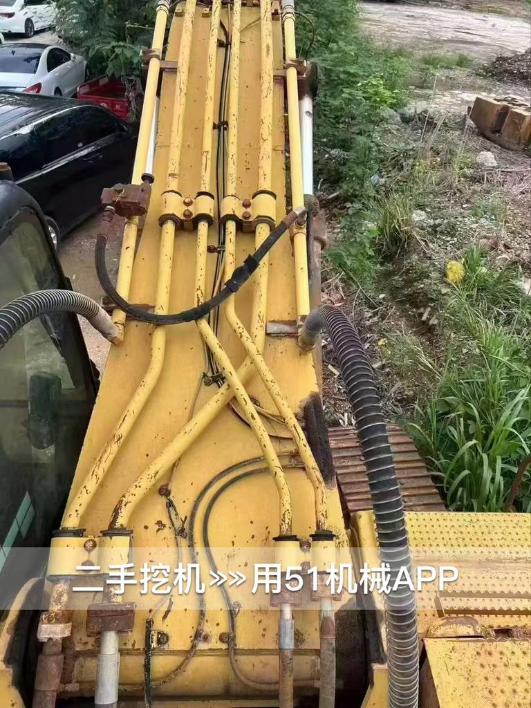 https://assets.gongji58.com/circle/2026-08-02/qubl9be49c1785644061.png?watermark/1/image/a29kbzovL2dqZ2ovd2F0ZXJtYXJrL3dqLnBuZw/gravity/South/dx/0/dy/200/wst/2/ws/1|imageView2/0/w/1024/interlace/1